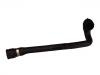 Radiator Hose:17 12 7 788 883