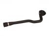 Radiator Hose:17 12 7 789 590