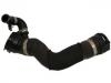 Radiator Hose:17 12 7 789 720