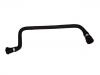 Radiator Hose:17 12 7 799 749