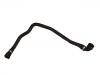 Radiator Hose:17 12 7 799 751