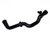 Radiator Hose:11 53 2 247 849