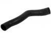 Radiator Hose:202 501 39 82