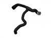 Radiator Hose:203 501 11 82