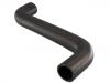 Radiator Hose:906 501 01 82