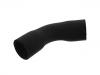 Radiator Hose:111 203 02 82
