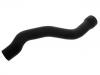 Radiator Hose:202 501 33 82