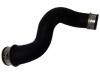 Radiator Hose:204 501 16 82