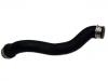 Radiator Hose:204 501 15 82