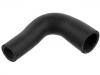 Radiator Hose:611 203 04 82