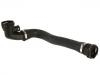 Radiator Hose:11 53 7 500 750