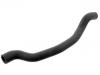 Radiator Hose:64 21 8 409 063