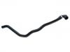 Radiator Hose:64 21 8 409 066