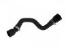 Radiator Hose:11 53 7 505 950