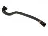 Radiator Hose:17 12 7 509 965
