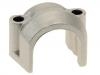 Stabilizer Mounting Bracket:203 323 11 40
