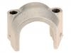 Stabilizer Mounting Bracket:203 323 12 40