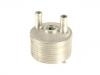 Oil Cooler:09G 409 061