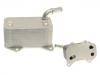 Oil Cooler:06D 117 021 C