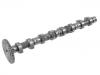 Camshaft:611 050 08 01