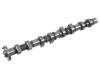 Camshaft:611 050 18 01