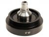 Belt Pulley, Crankshaft:11 23 7 564 969