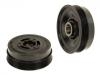 Belt Pulley, Crankshaft:11 23 7 525 135