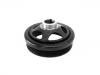 Belt Pulley, Crankshaft:271 030 02 03