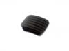 Pedal Pad:124 427 03 82