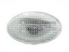 Side Marker Light:168 820 0121