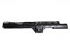 Radiator Mounting:17 10 7 524 912
