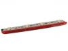 Stop Brake Light:203 820 01 56