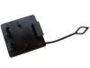 Tow Hook Cover:203 885 01 26