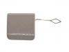 Tow Hook Cover:203 885 06 26