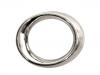 Fog Light Cover:204 885 09 74