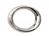 Fog Light Cover:204 885 10 74