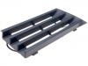 Tow Hook Cover:210 880 06 05
