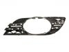 Fog Light Cover:211 885 09 22