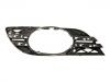 Fog Light Cover:211 885 08 22