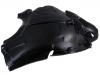 mudguard:212 690 02 30