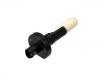 Coolant Level Switch:220 540 00 45