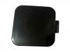 Tow Hook Cover:221 885 03 23