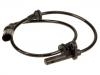 Speed Sensor:34 52 6 771 776