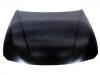 Bonnet:41 00 7 290 944