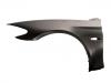 Fender Liner:41 35 7 248 659