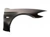 Fender Liner:41 35 7 248 660
