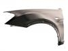 Fender Liner:41 35 7 267 323
