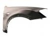 Fender Liner:41 35 7 267 324