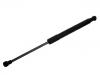 Gas Spring:41 61 2 990 344