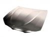 Bonnet:41 61 7 267 337